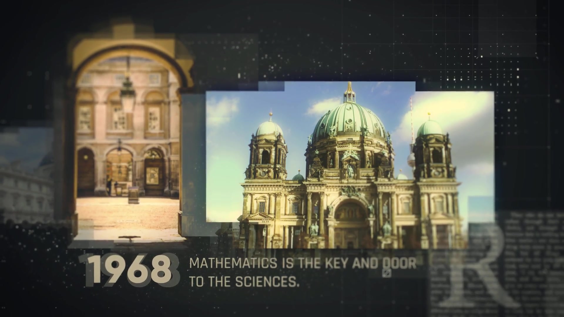 The History Videohive 21965448 After Effects Image 8