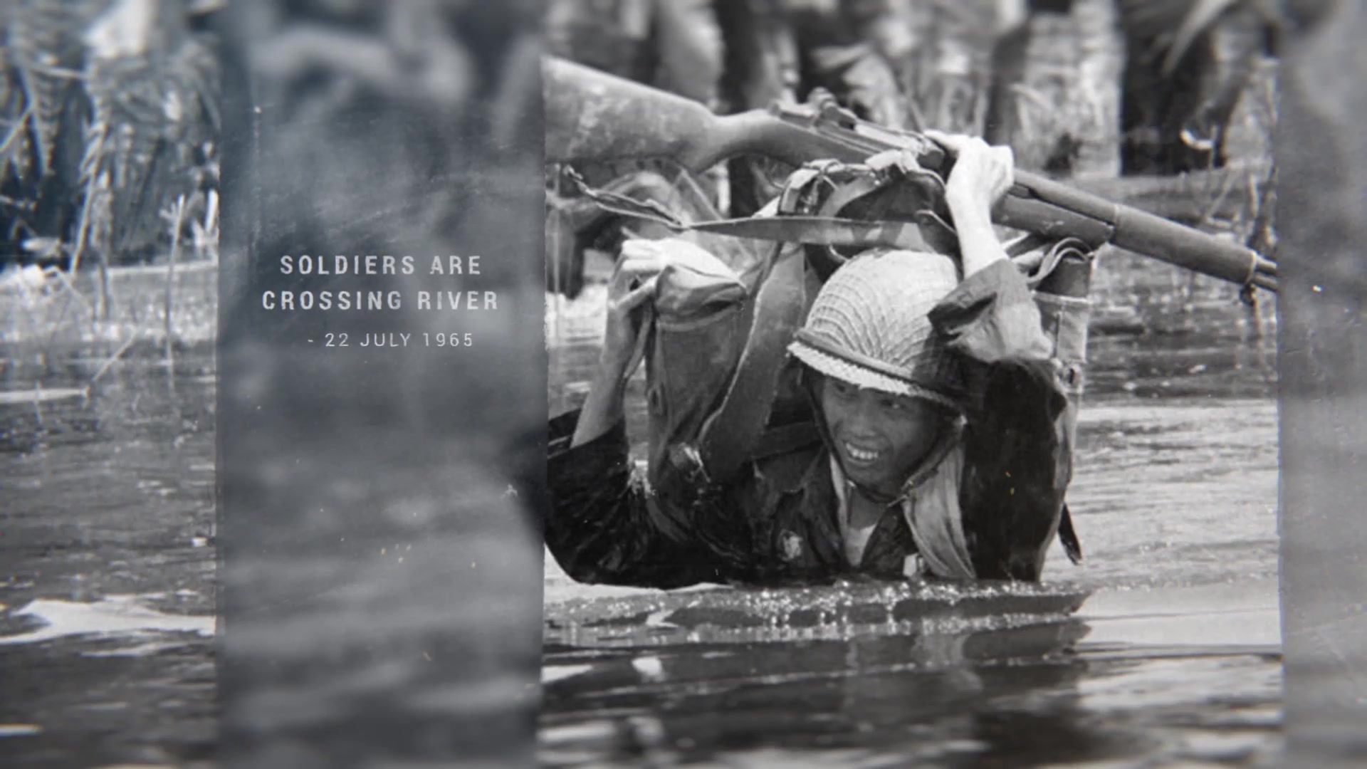 The History One - Download Videohive 22642458