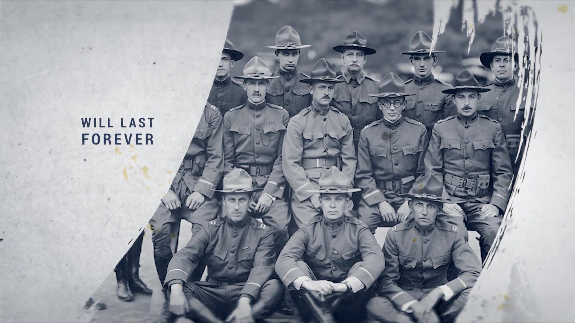 The History Premiere Pro - Download Videohive 21734913