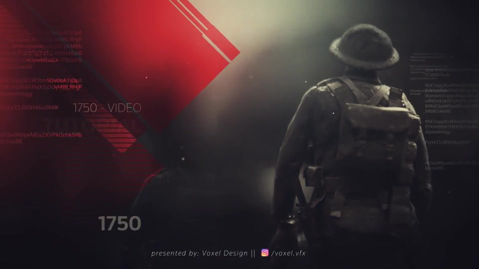 The History Timeline Videohive 22279631 After Effects Image 7