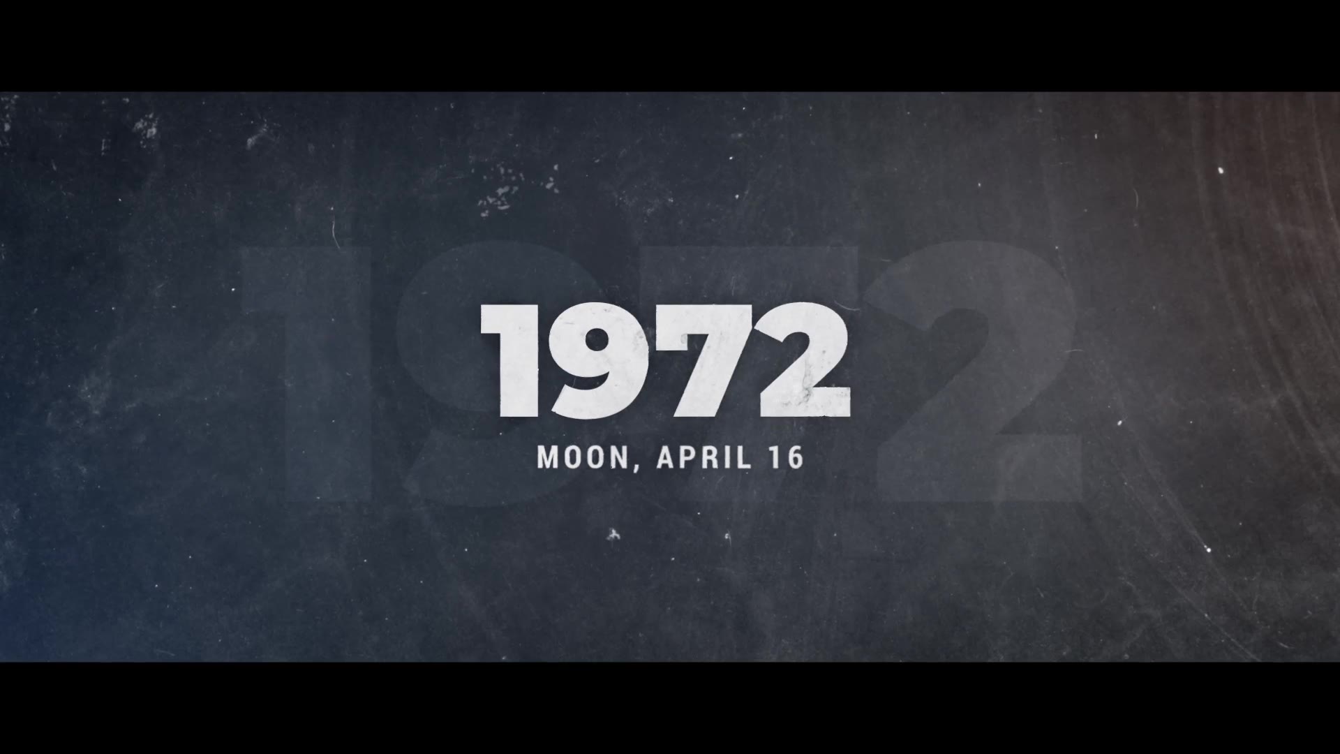 The History Timeline - Download Videohive 21422865