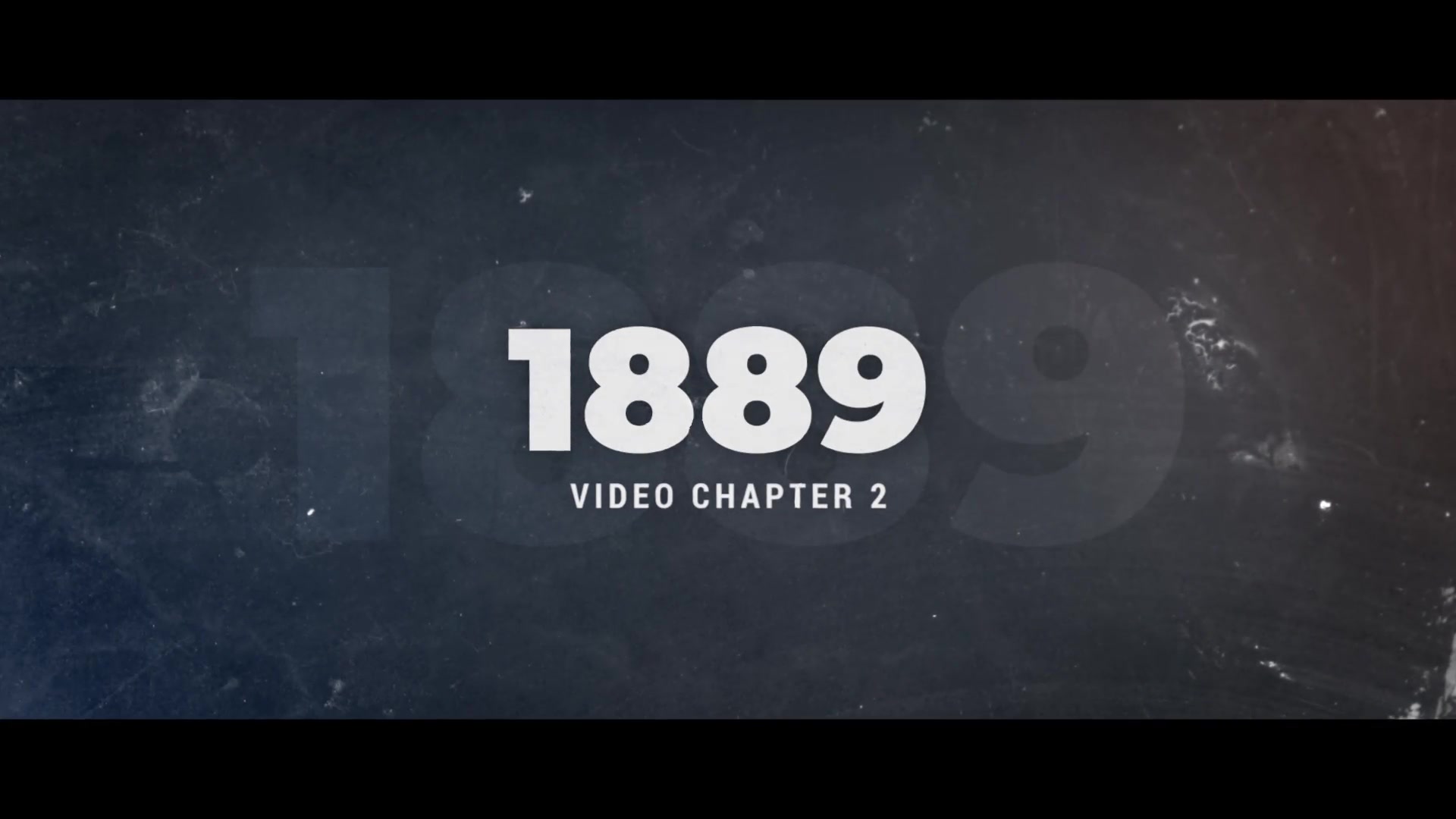 The History Timeline - Download Videohive 21422865