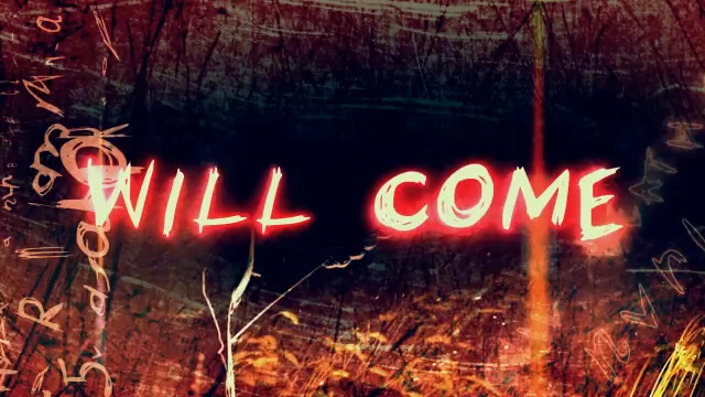 The Horror Trailer - Download Videohive 18175526