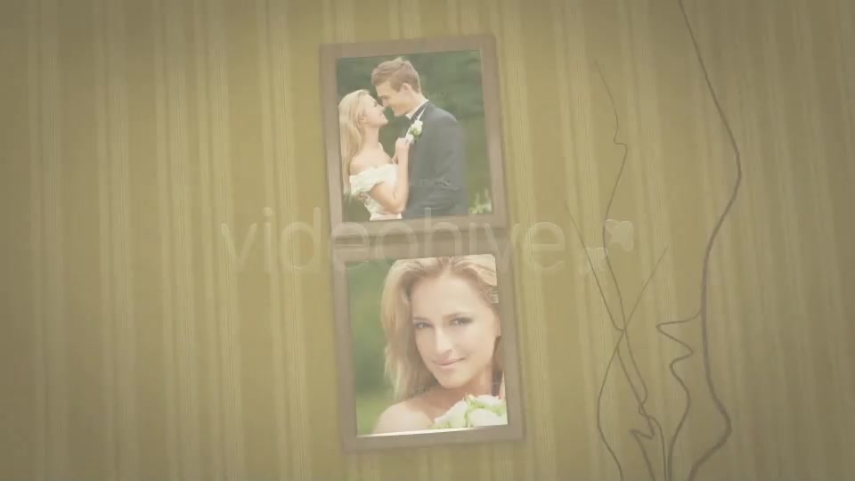 The House Of Love - Download Videohive 5180810
