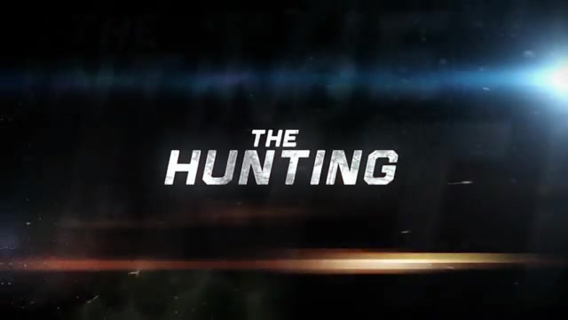 The Hunting Videohive 3312656 After Effects Image 13