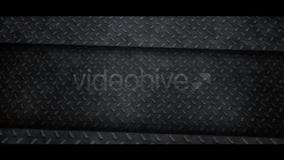The Impact Videohive 4655599 After Effects Image 1