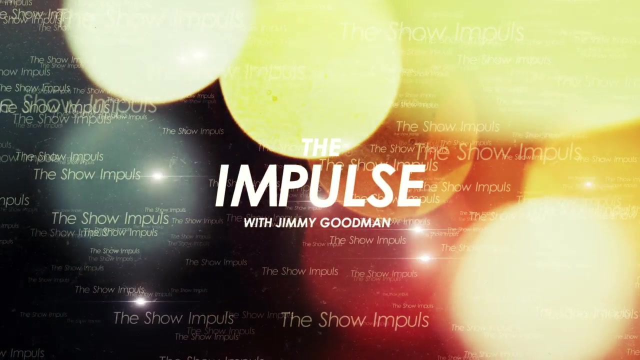 The Impulse | TV Show Opener Videohive 24246142 Premiere Pro Image 6