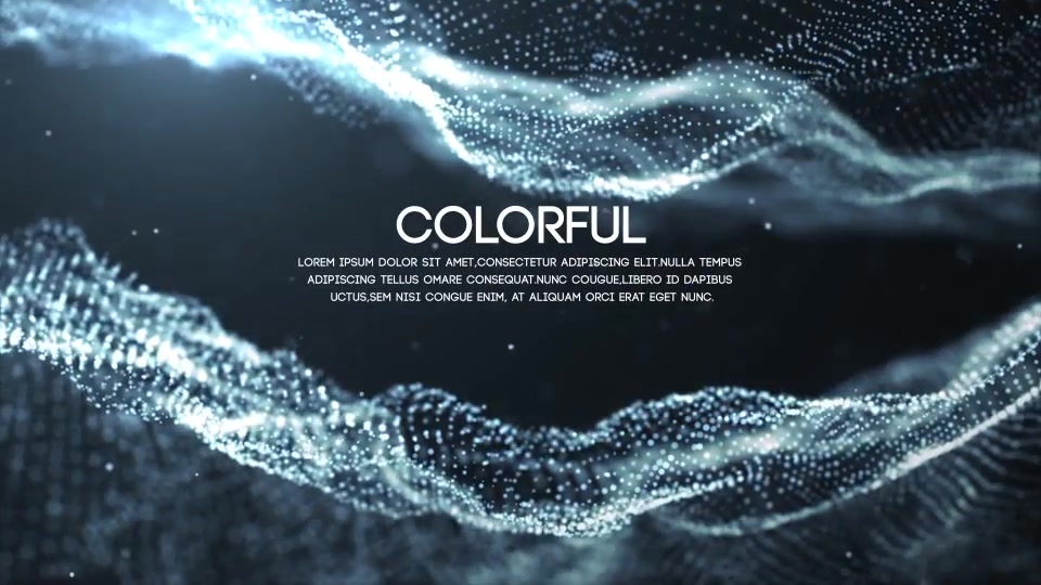 The Inspiration Titles Videohive 15946649 After Effects Image 10