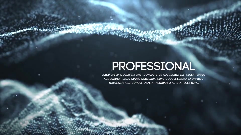 The Inspiration Titles Videohive 15946649 After Effects Image 11