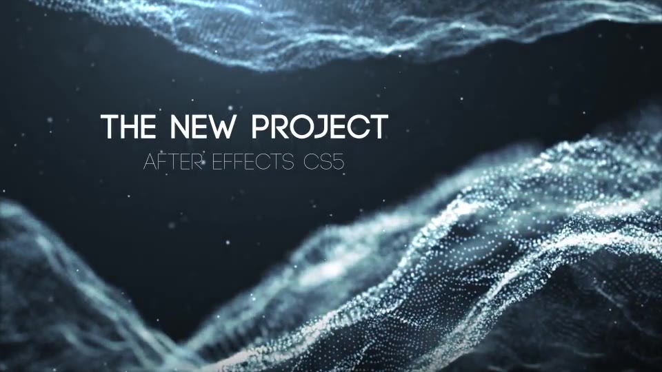 The Inspiration Titles Videohive 15946649 After Effects Image 3