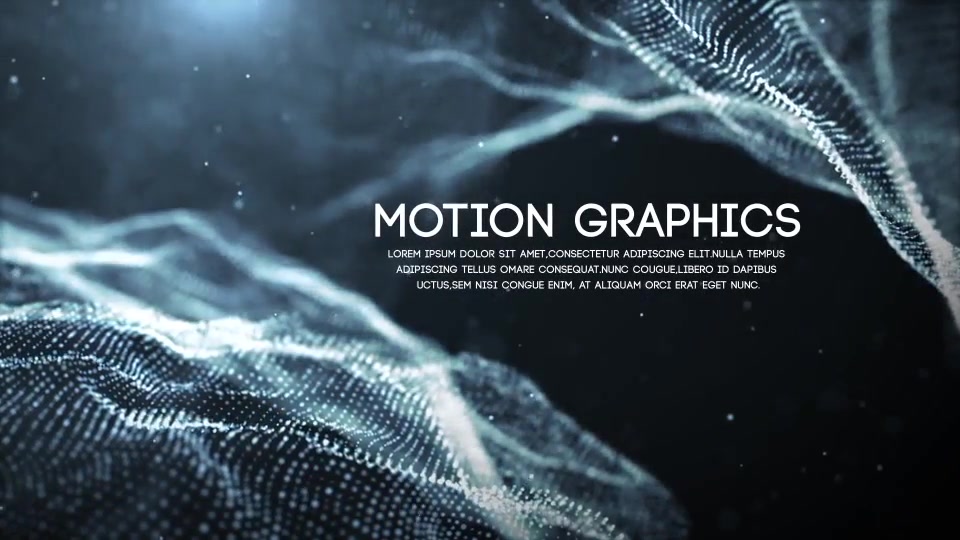 The Inspiration Titles Videohive 15946649 After Effects Image 6