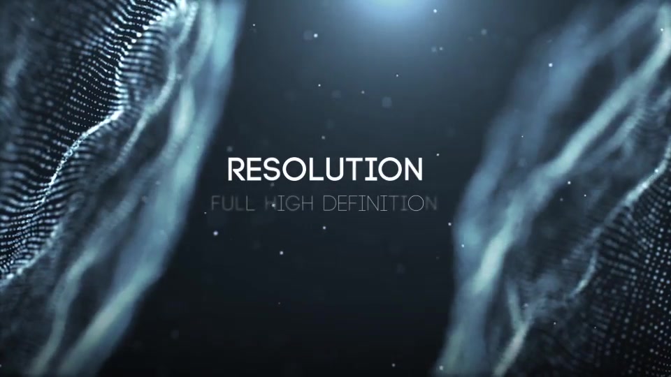 The Inspiration Titles Videohive 15946649 After Effects Image 8