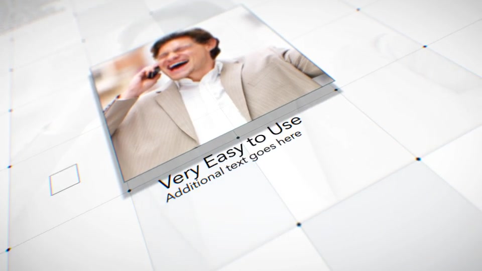 The Inspiration Videohive 24091949 After Effects Image 11