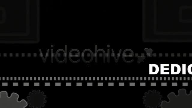 The Journey of Creative Factory - Download Videohive 2080631