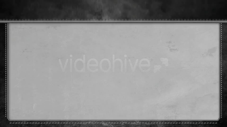 The Label Videohive 97065 After Effects Image 5