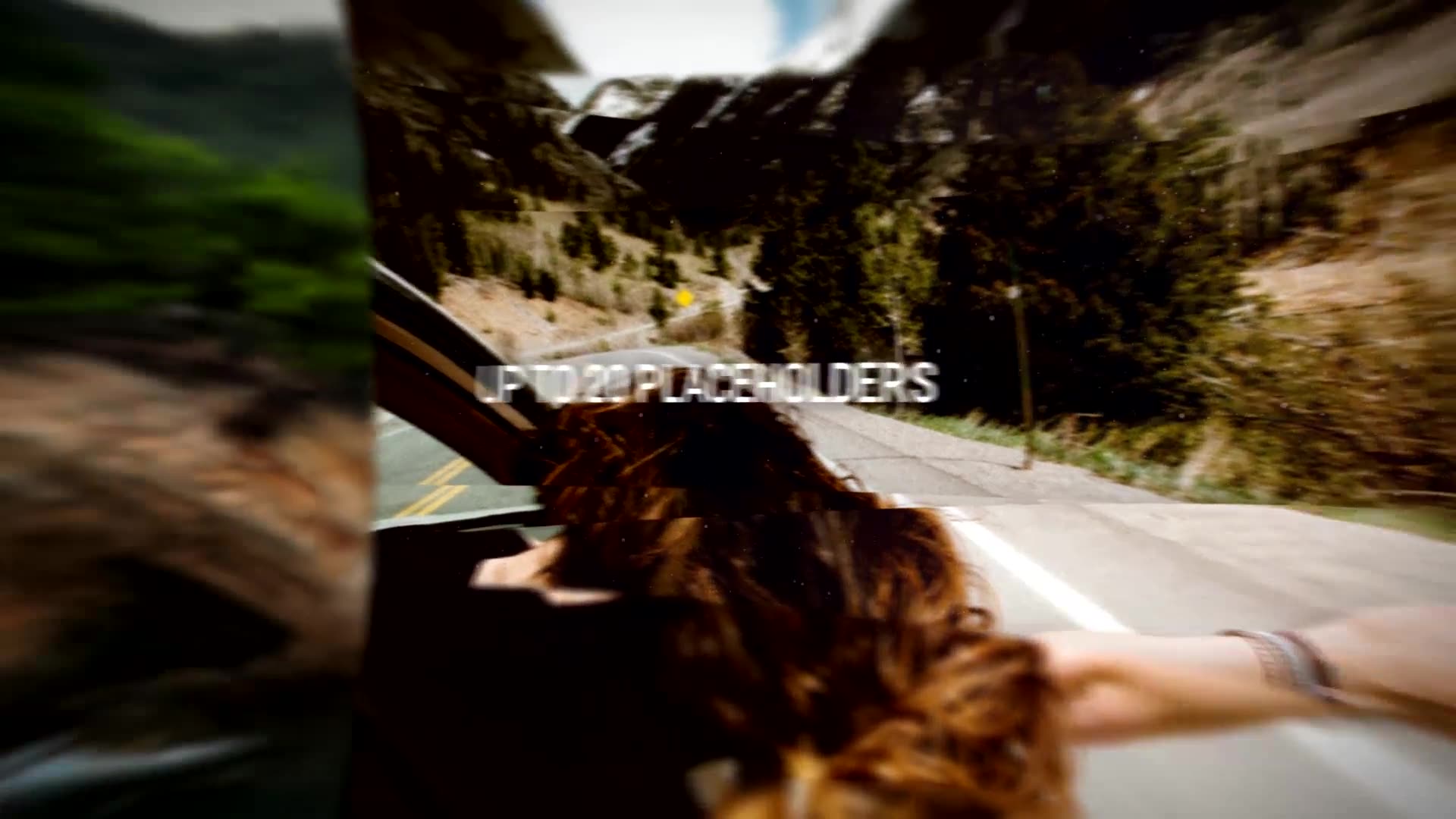 The Layers Slideshow - Download Videohive 17301089