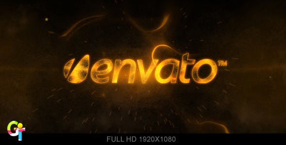 The Light Rays - 2951398 Download Videohive
