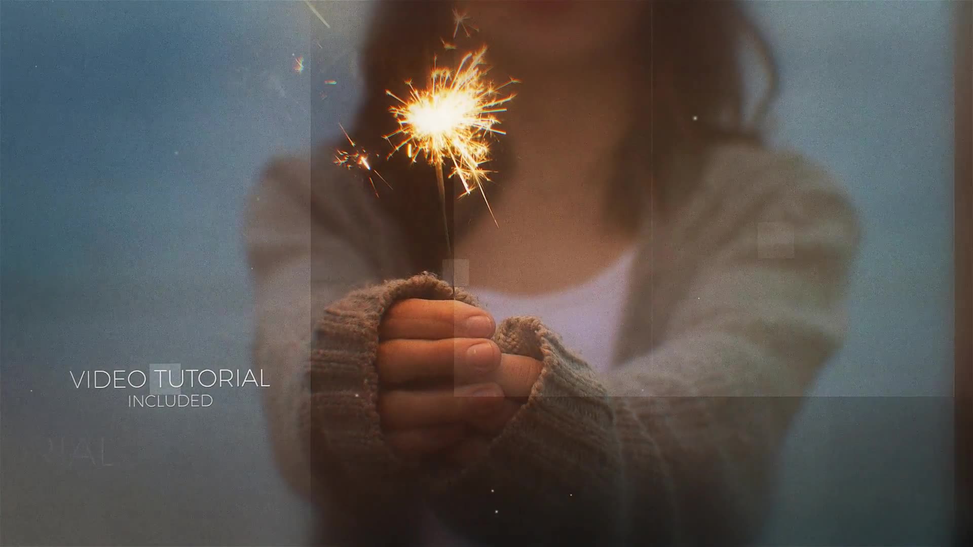 The Memories Minimal Slideshow Videohive 32663999 After Effects Image 10