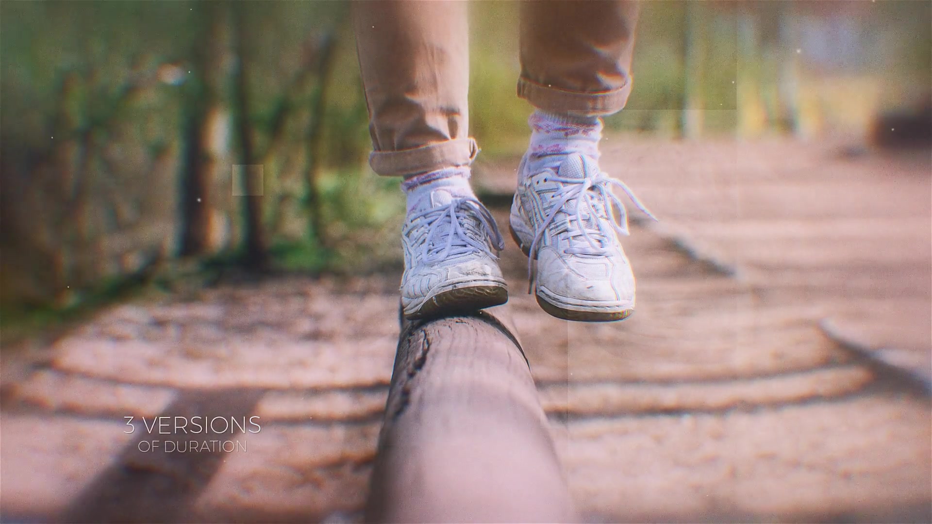 The Memories Minimal Slideshow Videohive 32663999 After Effects Image 9