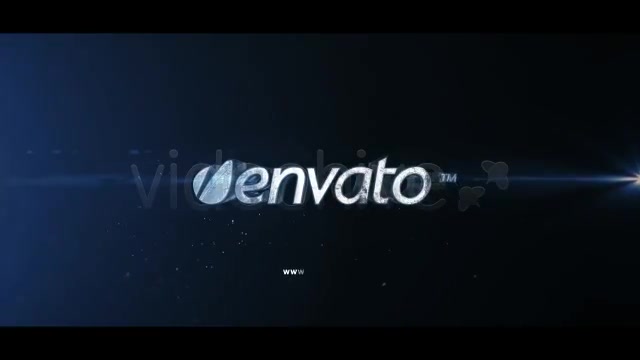 The Metal E3D Videohive 4765931 After Effects Image 10