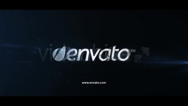 The Metal E3D Videohive 4765931 After Effects Image 11