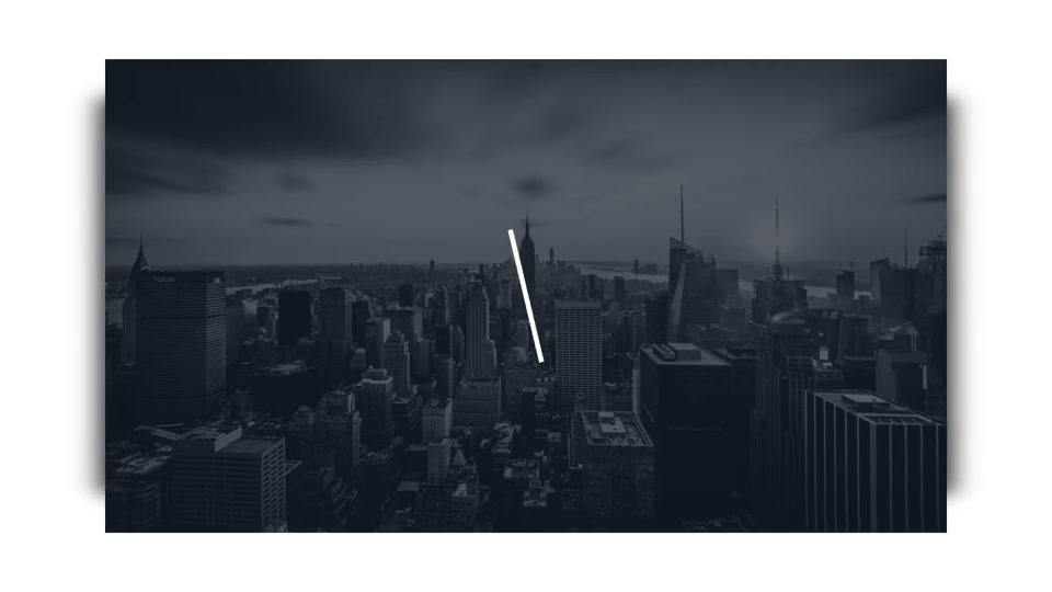 The Minimalist Videohive 23068248 After Effects Image 3