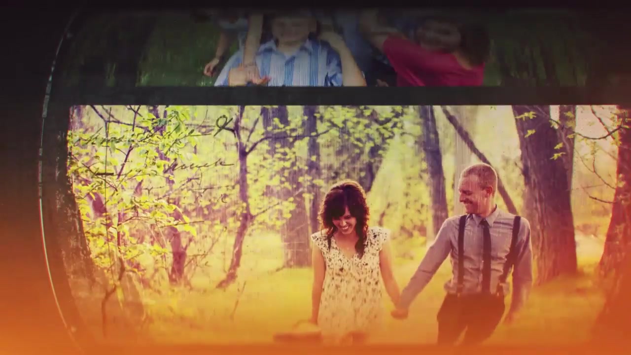The Moments of Life Videohive 11876645 After Effects Image 10