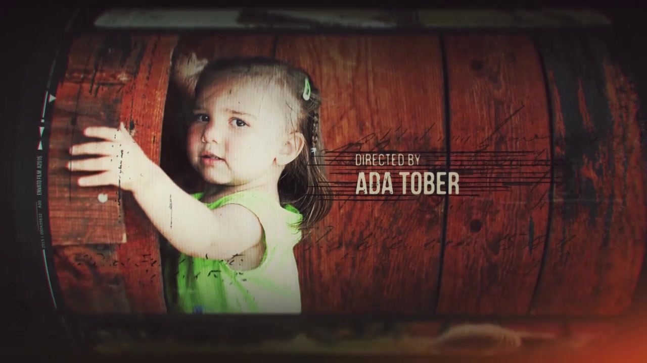 The Moments of Life Videohive 11876645 After Effects Image 6
