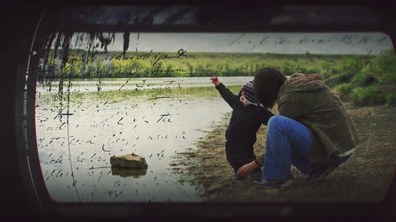 The Moments of Life Videohive 11876645 After Effects Image 7