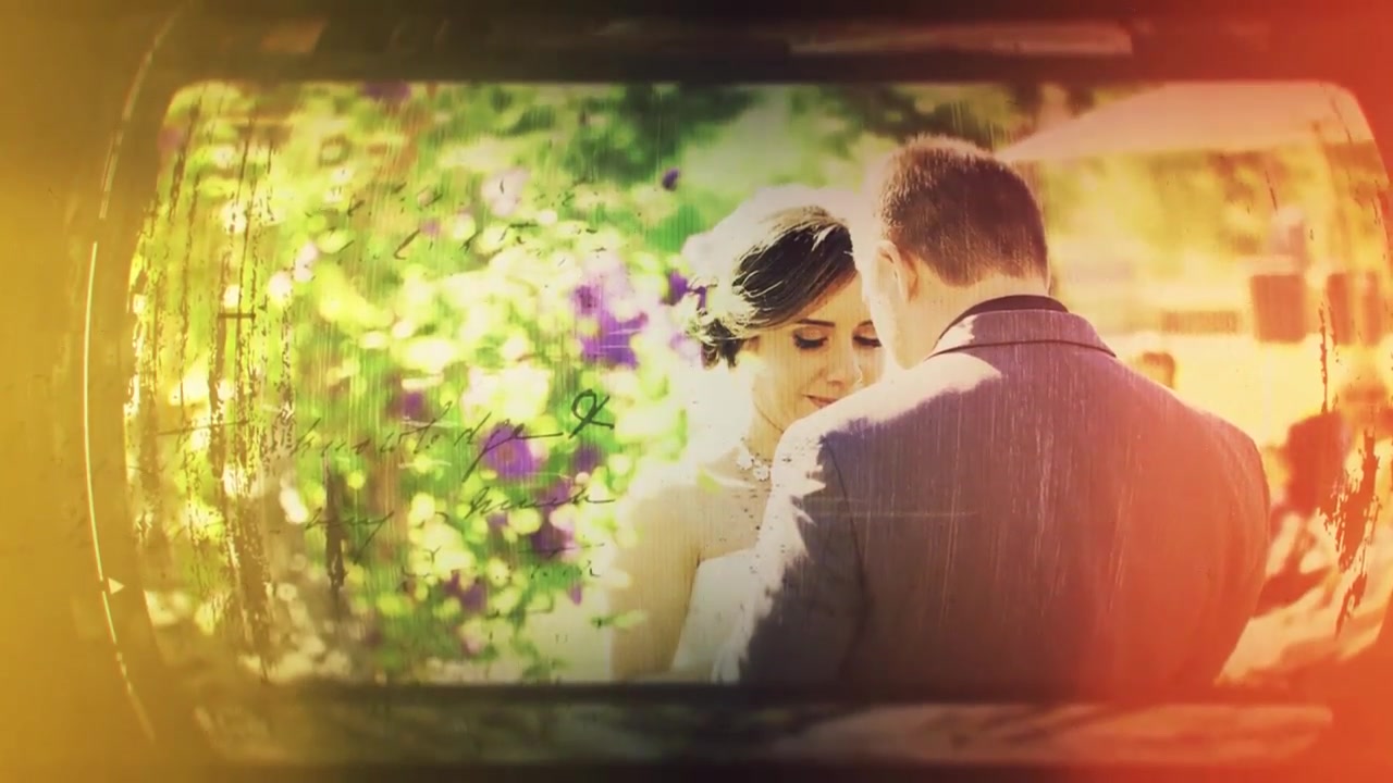 The Moments of Life Videohive 11876645 After Effects Image 8