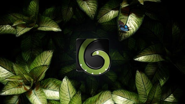 The Nature Mystery - 34366232 Download Videohive