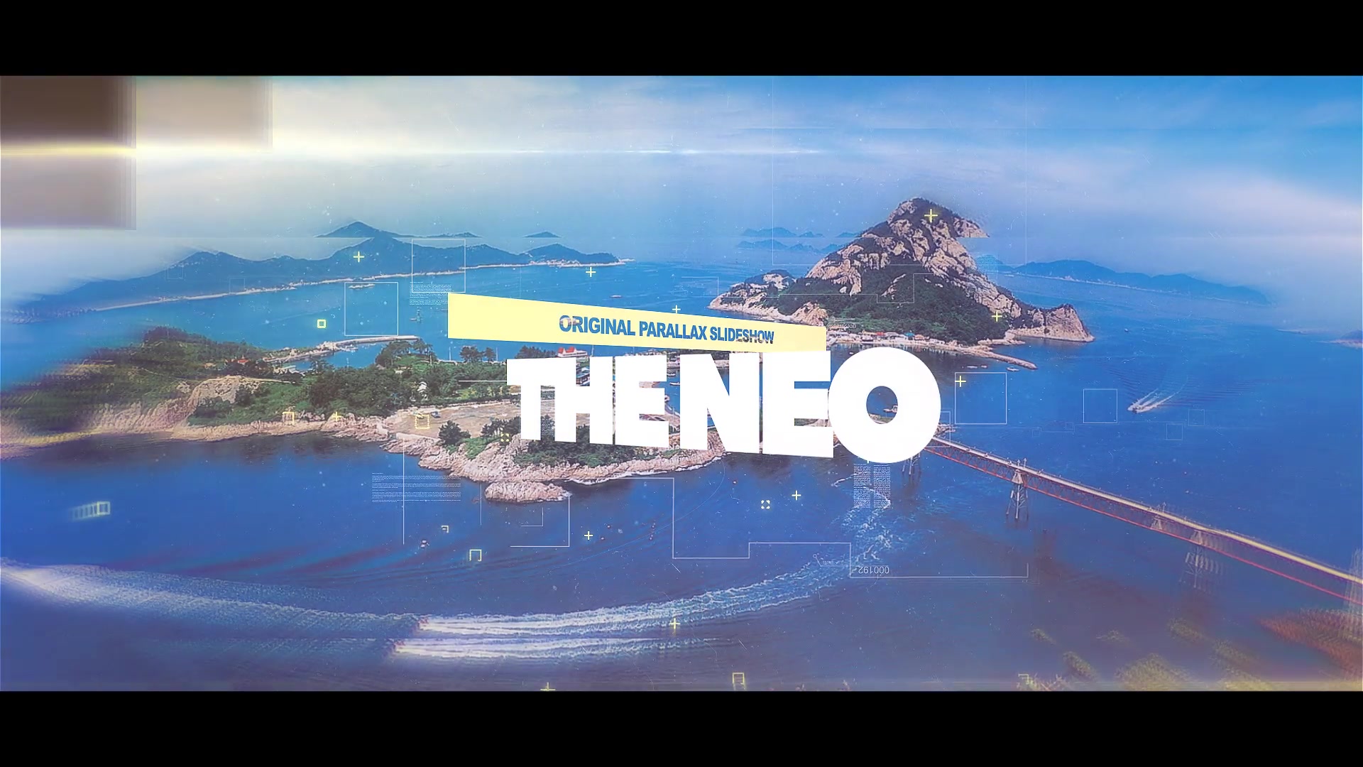 The Neo Parallax Slideshow Videohive 19984445 After Effects Image 12
