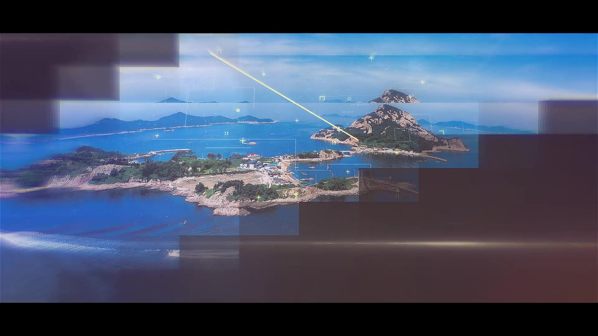 The Neo Parallax Slideshow Videohive 30053884 Premiere Pro Image 11