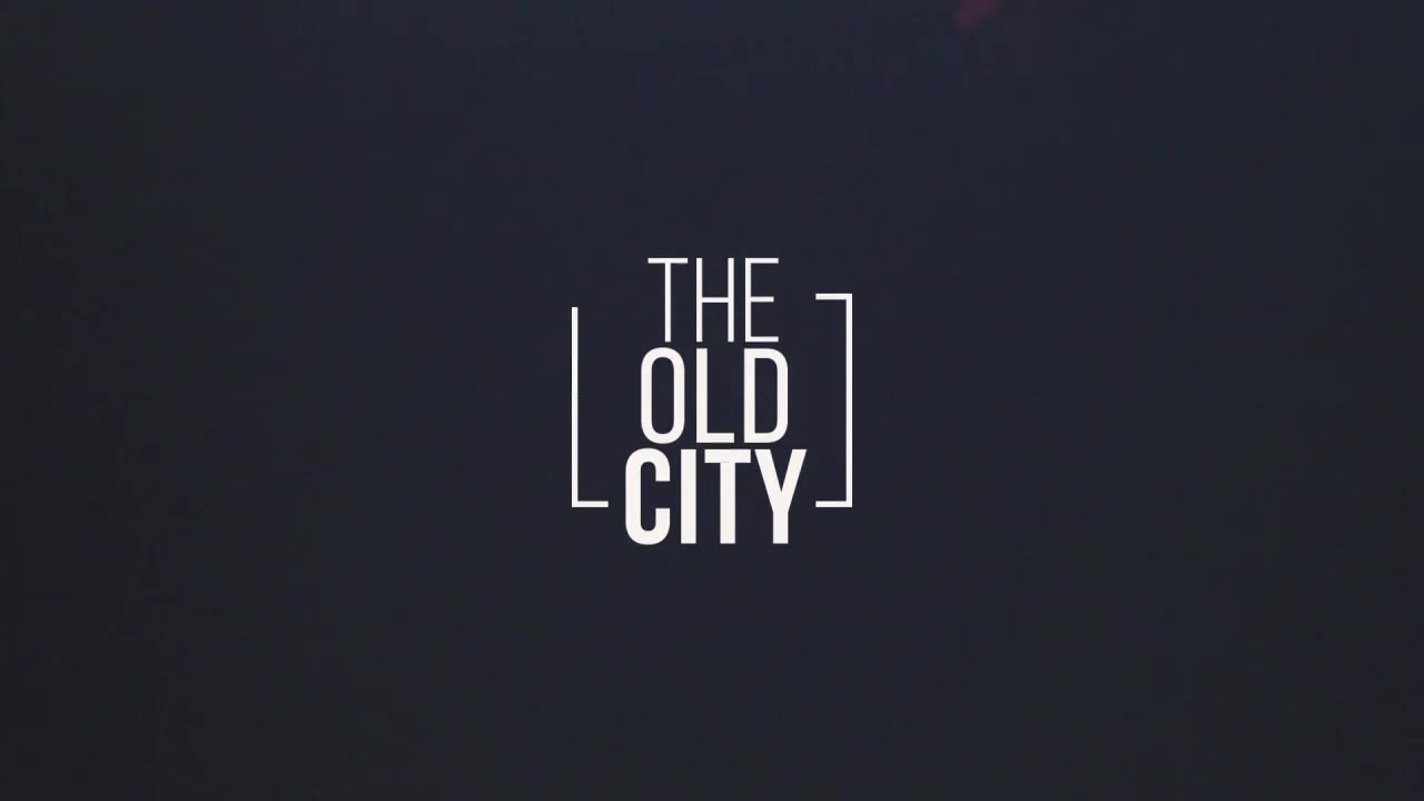 The Old City Videohive 15886766 After Effects Image 3