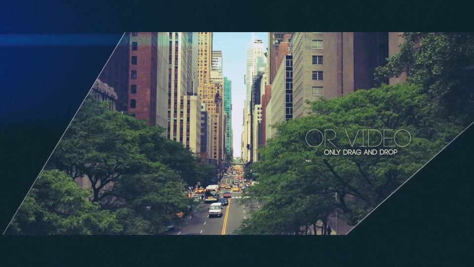 The Opener - Download Videohive 9612488