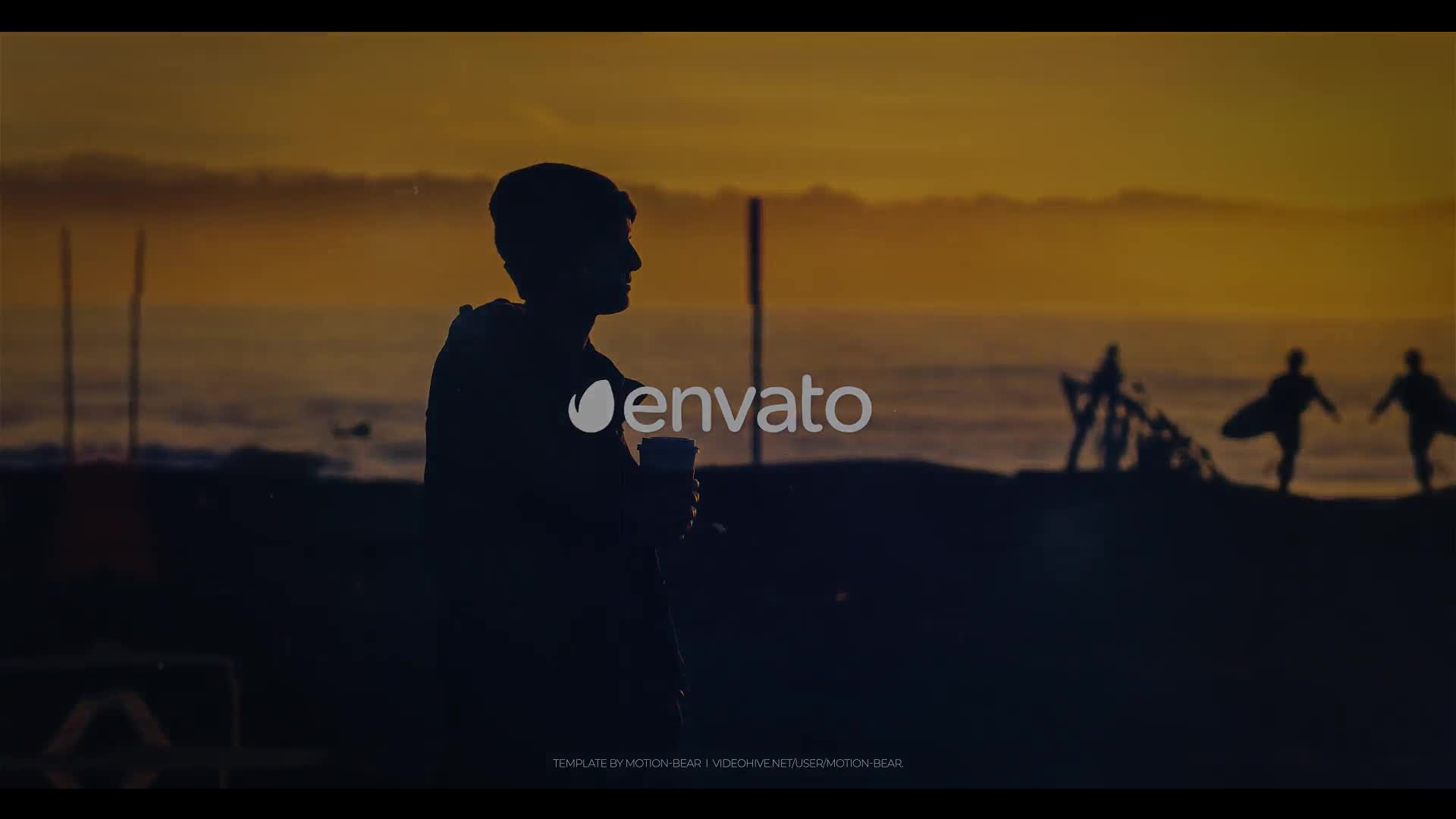 The Opener for Premiere Pro Videohive 33296862 Premiere Pro Image 10