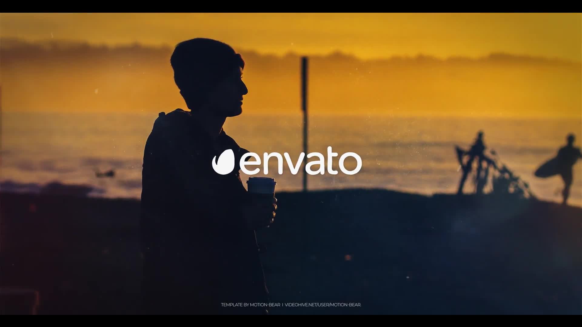 The Opener for Premiere Pro Videohive 33296862 Premiere Pro Image 9