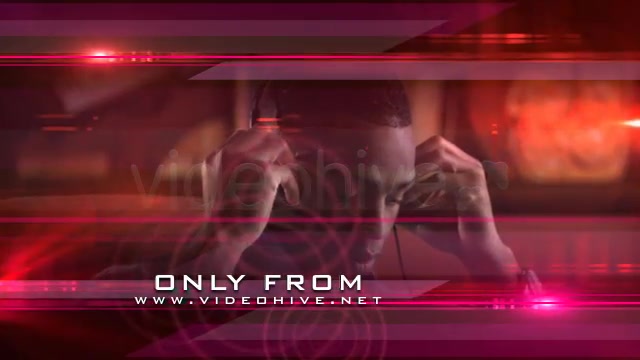 The ORBIT (business promo) Videohive 113785 After Effects Image 10