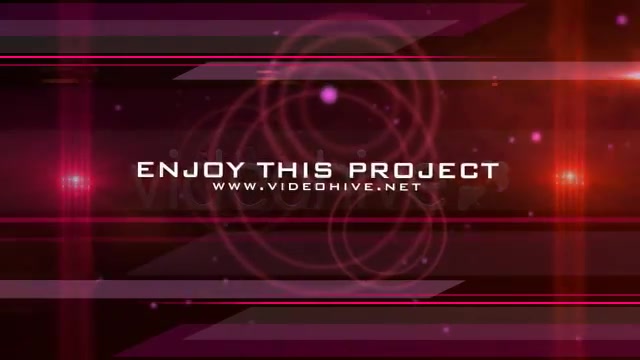 The ORBIT (business promo) Videohive 113785 After Effects Image 11