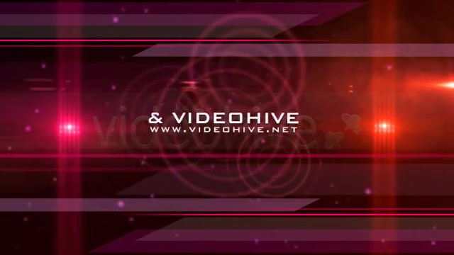 The ORBIT (business promo) Videohive 113785 After Effects Image 2
