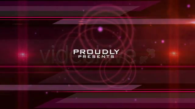The ORBIT (business promo) Videohive 113785 After Effects Image 3