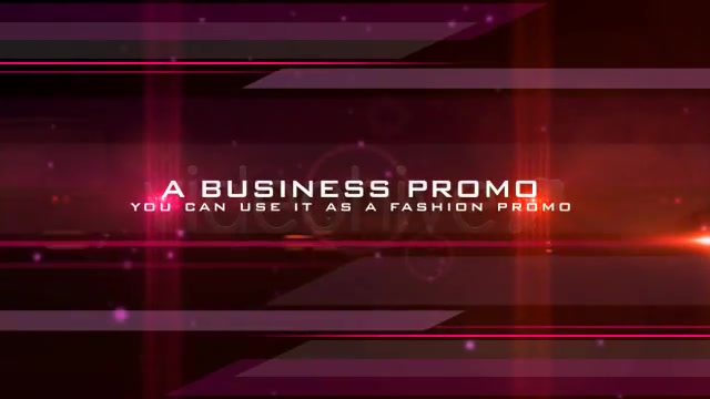 The ORBIT (business promo) Videohive 113785 After Effects Image 4