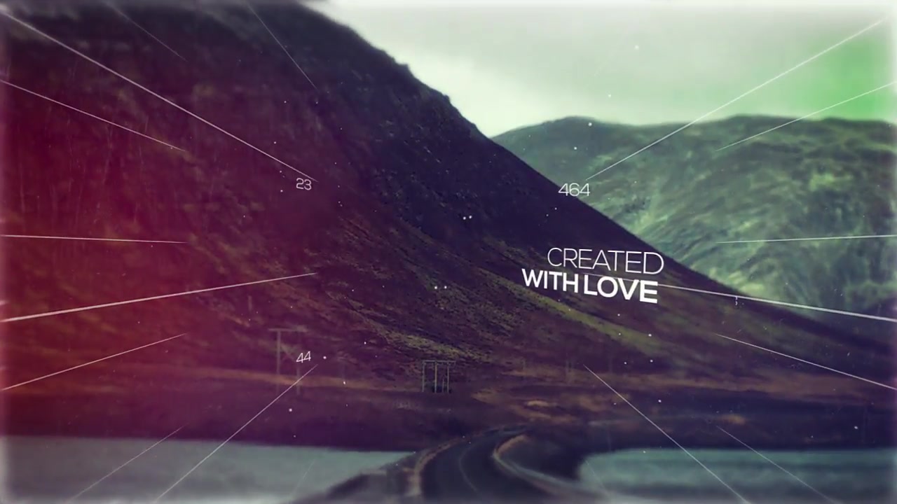 The Parallax Frames Videohive 16824022 After Effects Image 11