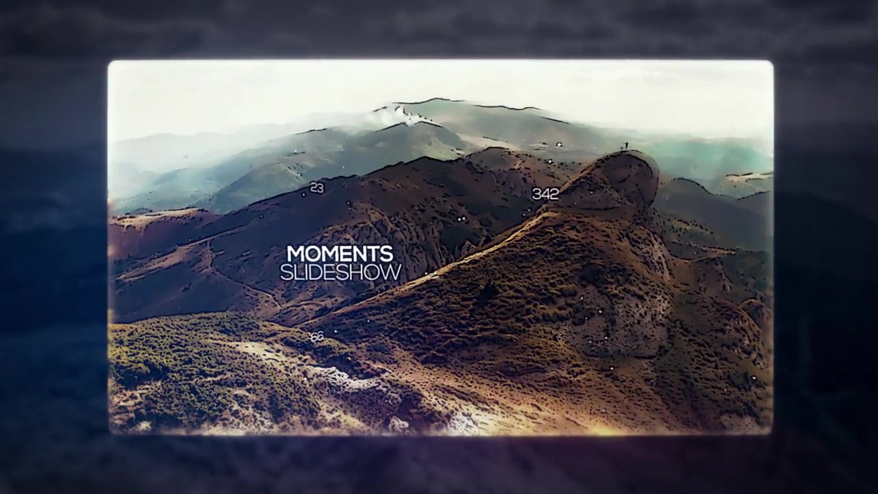 The Parallax Frames Videohive 16824022 After Effects Image 5