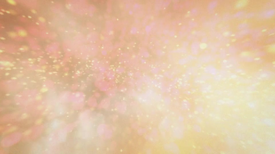 The Particles Videohive 21798998 After Effects Image 10