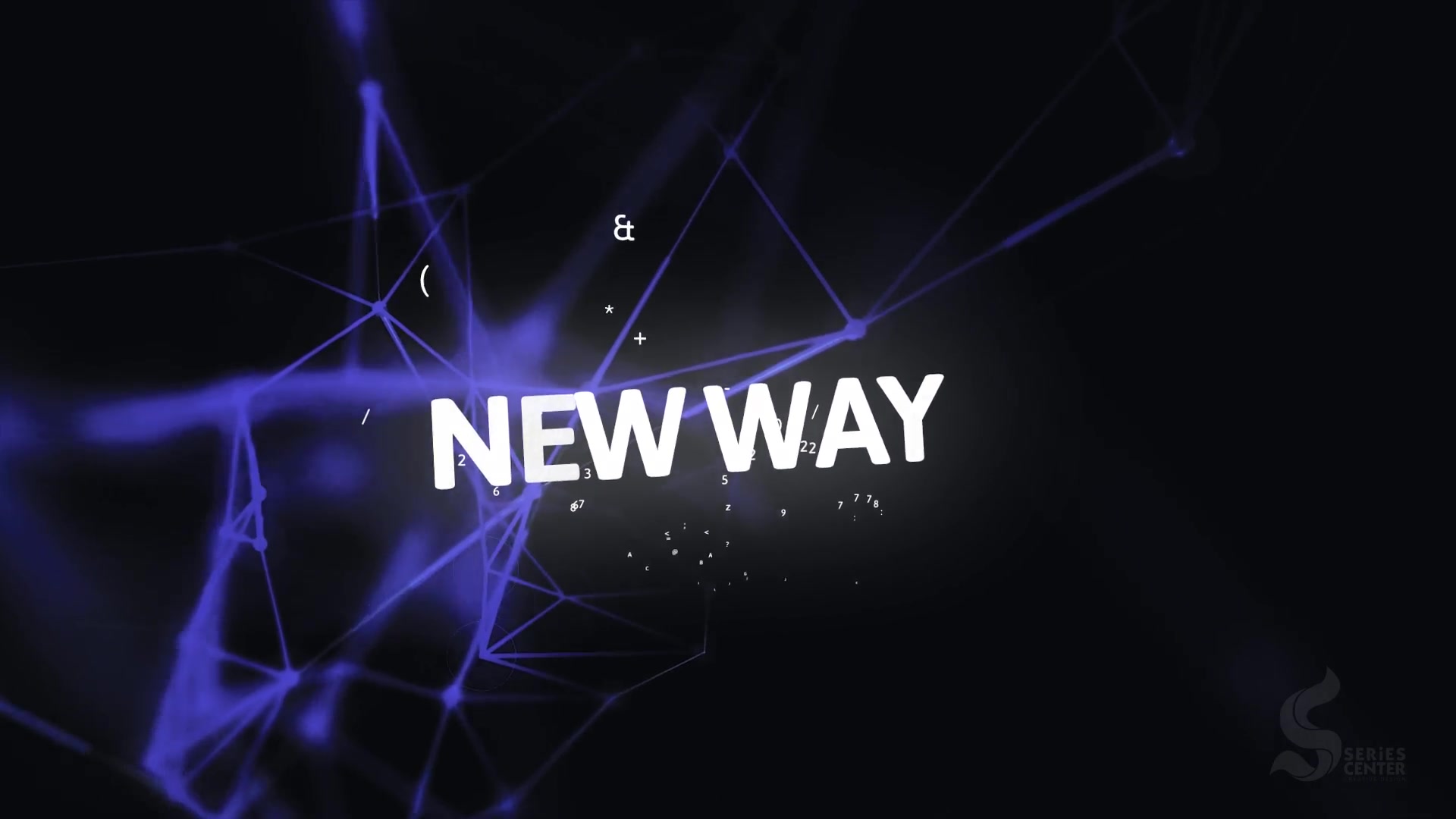 The Paths | PlexTrailer Videohive 14257618 After Effects Image 4