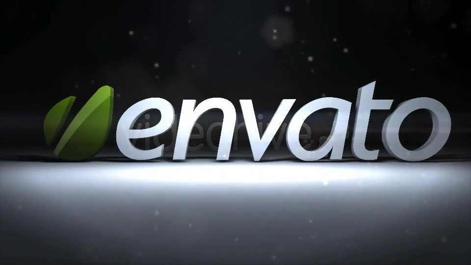 The Persuasive Project Videohive 4257934 Apple Motion Image 12