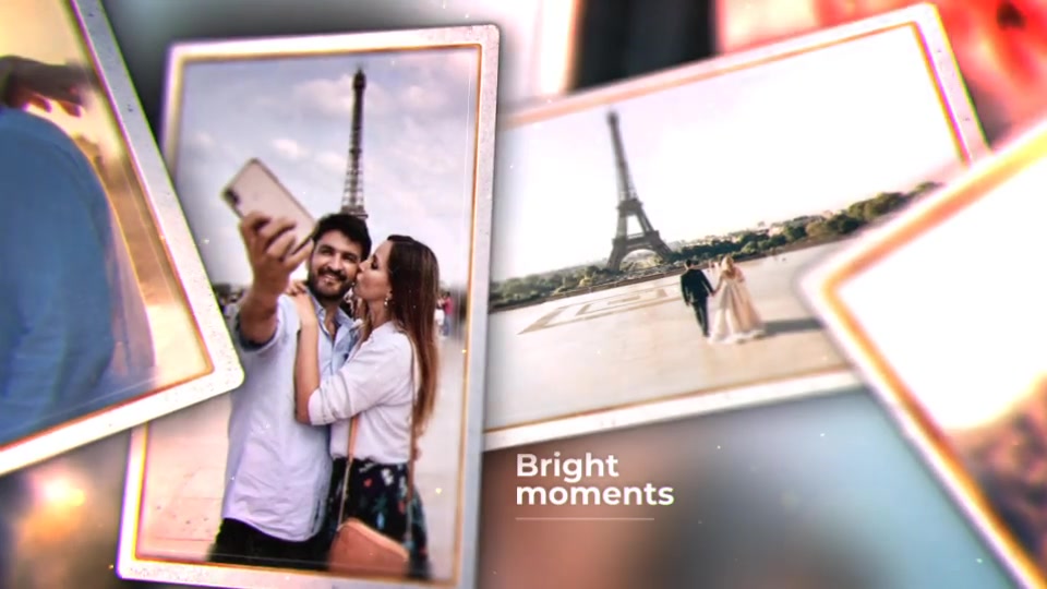 The Photo Slideshow Videohive 28342108 After Effects Image 11