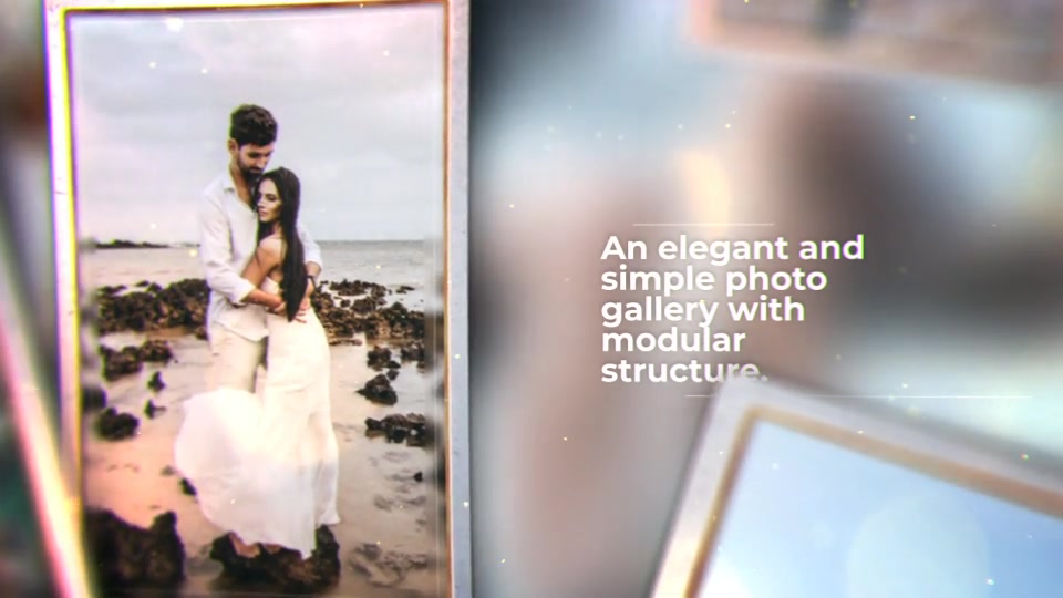 The Photo Slideshow Videohive 28342108 After Effects Image 8