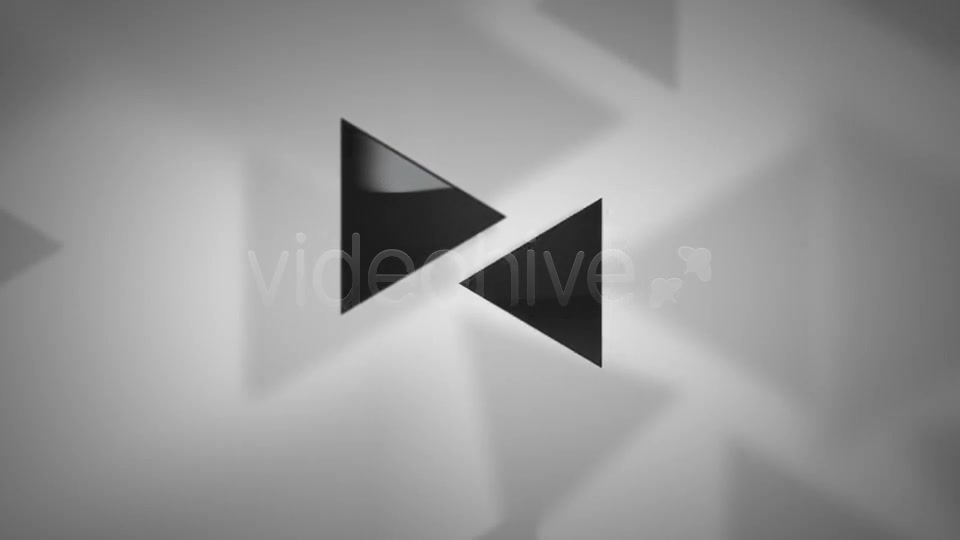 The Pieces Logo Videohive 2696660 After Effects Image 2